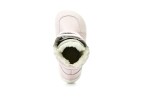Baby Bare Shoes Baby Bare Febo Winter Cotton Candy
