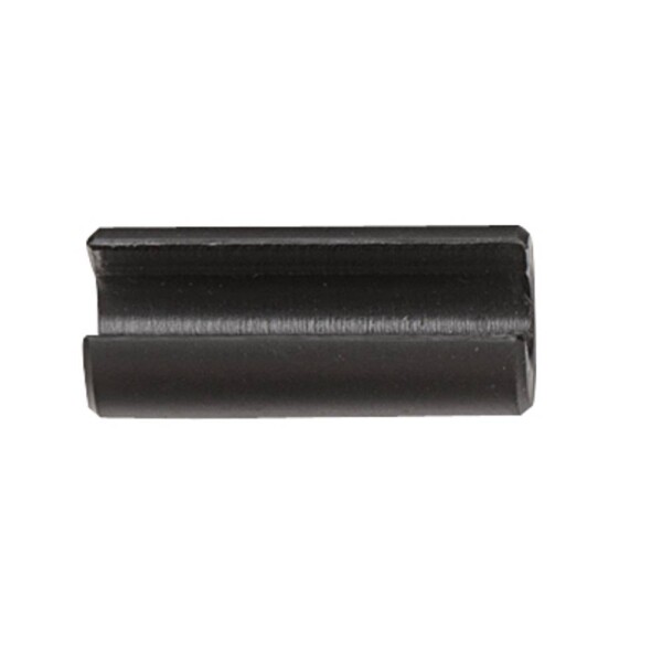 KS Tools 150.3526 Plastové pouzdro
