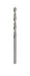 Vrták do kovu Bosch HSS-G 3,5 x 39 x 70 mm 2 ks 2608585914