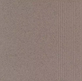 Schodová Dlažba Salti Beige 30/30