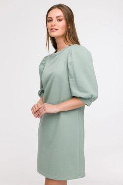 Denní šaty model 211538 BeWear L/XL
