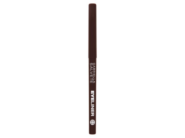 Gabriella Salvete Automatic Eyeliner 02