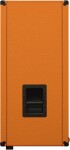 Orange OBC215C