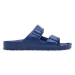 Žabky Birkenstock Arizona EVA 1019142 39