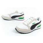 Puma ST Runner v2 NL M 365278 38 boty 37