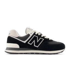 Dámské boty New Balance U574GO2