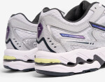 Vycházková obuv Mizuno WAVE MUSTANG LS “OG” D1GA265202 Velikost obuvi v EU: 45