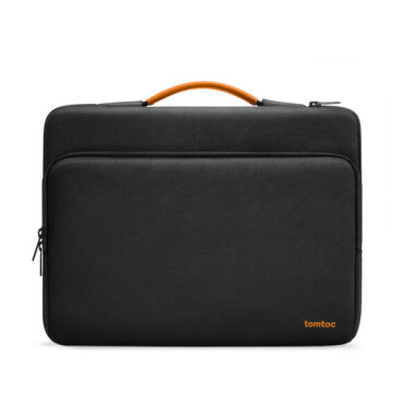 Tomtoc Briefcase TOM-A14-E02H černá 16""