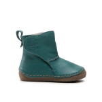 Boty Froddo Jr G2160072-4 22