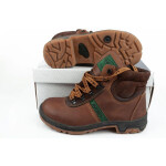 Lavoro Stockholm U 1078.14 obuv 41