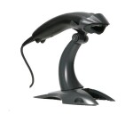 Honeywell 1200g Voyager, USB, černá, stojan