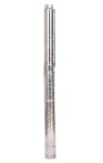 BLUE LINE 75QJDH-3/54 0,8kW 230V 40m
