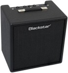 Blackstar Debut Bass 25