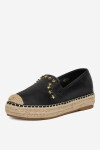 Espadrilky DeeZee MSD53 Syntetický materiál