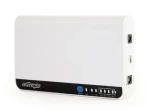 Gembird EG-UPS-DC18