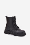 Šněrovací vyšší model 216644 Step in style 37