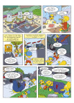 Simpsonovi 7/2026