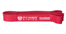 Power System cross band 3 4053 (07586)