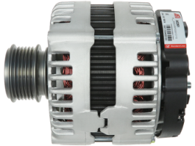 Alternátor VW Transporter (T5/T6) Crafter(30-50) Sharan(7M) 1.9–2.0 TDI