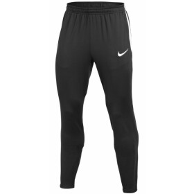 Pánské kalhoty Nike Dri-Fit Strike 26 černé HV8386 010 m