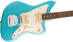 Fender Player II Jazzmaster RW AQB