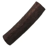 Ontario Jelení paroh rozdělený S (214-59202)