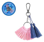 Lifestylová sada COLOUR-UP Aloha