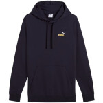 Mikina Puma Ess 2 Color Small No.1 Logo Hoodie TR M 684719 16 pánské L