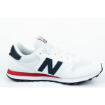 New Balance pánská sportovní obuv tenisky GM500SWB 40.5