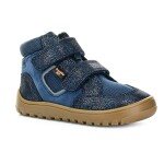 Froddo Up Terra Tex G3110281-12 Blue+ celoroční