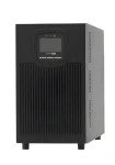 ONLINE Xanto 3000 / Záložní zdroj UPS / 3000 VA (X3000)
