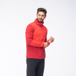 Elbrus Ranito100 Polartec M mikina 92800590664 XL