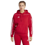 Dámská mikina TIRO 23 Hoody HS7234 Adidas