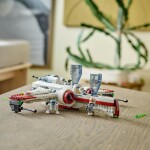 LEGO LEGO® Star Wars™ 75402 ARC-170 Starfighter™