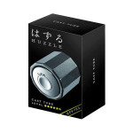 Huzzle Cast - Tube - Albi