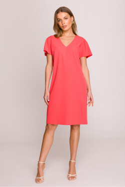 Denní šaty model 209142 Stylove XXL