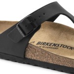 Žabky Birkenstock Gizeh W 43691 40