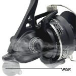 Vagner Naviják Saurus 10500,Vagner Naviják Saurus 10500