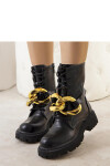 Boty model 204853 Solea 37