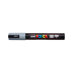 Popisovač Posca 2,5 mm