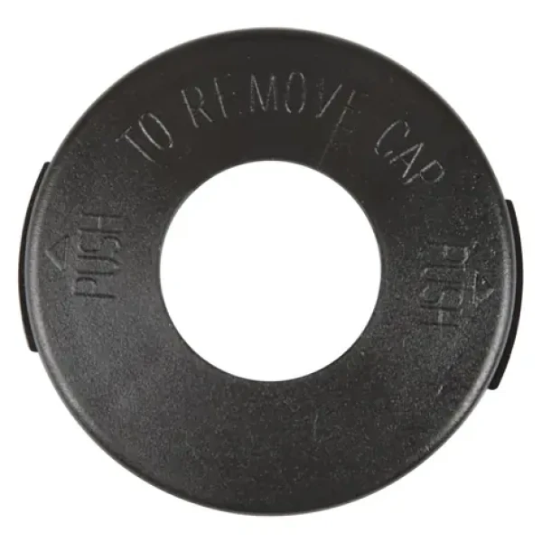 FIELDMANN FZS 9033 / Kryt cívky pro FZS 2306 (50004077)