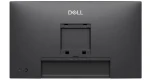 24" Dell Pro P2426HWO černá / Monitor / IPS / 1920x1080 / 120Hz / 5ms / HDMI+DP / USB-C / 3RNBD (210-BVTG)