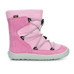 Froddo G3160251-10 Pink