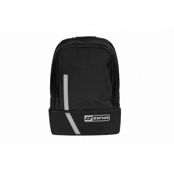 Zina Salsa Team F4B8-90384 backpack modrý 25l