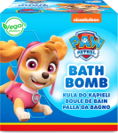 Bomba do koupele Tlapková Patrola Sky 165 g - Trigo