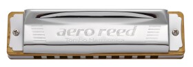 Tombo Aero Reed 2010-E