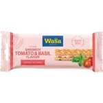 Sendvič rajčata a bazalka - Wasa (40 g) (36175-1-40g)