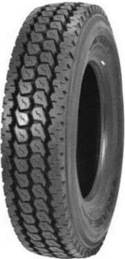 13 R22,5 156/153L TR657 M+S TL TRIANGLE