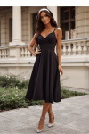 Večerní šaty model 208899 With You 40