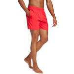 Plavecké šortky adidas Solid CLX s krátkou délkou M JC9919 s